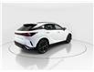 2026 Lexus RX 350  (Stk: 15105632) in Richmond Hill - Image 7 of 18