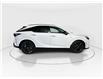 2026 Lexus RX 350  (Stk: 15105632) in Richmond Hill - Image 8 of 18