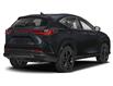 2026 Lexus NX 450h+  (Stk: 15105649) in Richmond Hill - Image 3 of 3