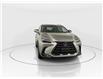 2026 Lexus NX 350h  (Stk: 15105681) in Richmond Hill - Image 2 of 19
