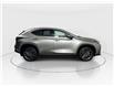 2026 Lexus NX 350h  (Stk: 15105681) in Richmond Hill - Image 8 of 19