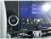 2026 Lexus NX 350h  (Stk: 15105681) in Richmond Hill - Image 17 of 19