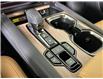 2026 Lexus RX 350h  (Stk: 15105687) in Richmond Hill - Image 16 of 18