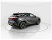 2026 Lexus RX 450h+  (Stk: 15105713) in Richmond Hill - Image 7 of 18