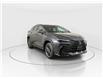 2026 Lexus NX 350  (Stk: 15105849) in Richmond Hill - Image 1 of 8