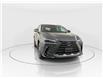 2026 Lexus NX 350  (Stk: 15105849) in Richmond Hill - Image 2 of 8