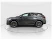 2026 Lexus NX 350  (Stk: 15105849) in Richmond Hill - Image 4 of 8