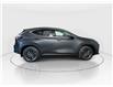 2026 Lexus NX 350  (Stk: 15105849) in Richmond Hill - Image 8 of 8