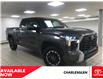 2025 Toyota Tundra SR (Stk: 250028) in Calgary - Image 1 of 20