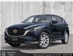 2025 Mazda CX-5 GX (Stk: SC59831) in Abbotsford - Image 1 of 21