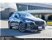 2021 Mazda CX-3 GT (Stk: 21M4546) in Abbotsford - Image 1 of 22