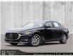 2025 Mazda Mazda3 GS (Stk: SM38952) in Abbotsford - Image 1 of 21
