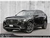 2025 Mazda CX-70 PHEV GT (Stk: 5016) in Abbotsford - Image 1 of 10
