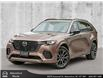 2025 Mazda CX-70 PHEV GT (Stk: 5080) in Abbotsford - Image 1 of 23