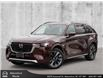 2025 Mazda CX-90 MHEV Signature (Stk: SX95370) in Abbotsford - Image 1 of 9