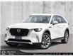 2024 Mazda CX-90 MHEV GT (Stk: 4293) in Abbotsford - Image 1 of 20