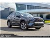 2022 Toyota RAV4 XLE (Stk: 22P1591) in Abbotsford - Image 1 of 23