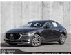 2025 Mazda Mazda3 GS (Stk: SM32404) in Abbotsford - Image 1 of 22