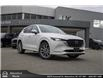 2025 Mazda CX-5 GT (Stk: 25P2583) in Abbotsford - Image 1 of 50