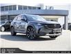 2024 Mazda CX-50 GT w/Turbo (Stk: 24G3252) in Abbotsford - Image 1 of 26