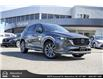 2025 Mazda CX-5 GT (Stk: 25P8954) in Abbotsford - Image 1 of 44