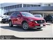 2025 Mazda CX-5 GS (Stk: 25P2800) in Abbotsford - Image 1 of 26