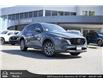 2025 Mazda CX-5 GS (Stk: 25P5092) in Abbotsford - Image 1 of 26