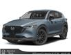 2025 Mazda CX-5 Kuro (Stk: SC59862) in Abbotsford - Image 1 of 11