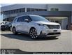 2023 Kia Carnival EX (Stk: SX585111) in Abbotsford - Image 1 of 24