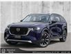 2025 Mazda CX-90 PHEV GT (Stk: SX96935) in Abbotsford - Image 1 of 23