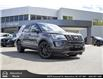 2017 Ford Explorer XLT (Stk: 43521) in Abbotsford - Image 1 of 22