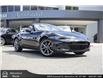 2022 Mazda MX-5 GT (Stk: SM551971) in Abbotsford - Image 1 of 18
