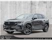 2025 Mazda CX-50 GT w/Turbo (Stk: SX55293) in Abbotsford - Image 1 of 22