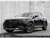 2025 Mazda CX-50 GT w/Turbo (Stk: SX56876) in Abbotsford - Image 1 of 20