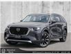 2025 Mazda CX-90 PHEV GT (Stk: SX90114) in Abbotsford - Image 1 of 23