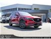 2018 Mazda CX-5 GT (Stk: 24P89831) in Abbotsford - Image 1 of 26