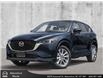 2025 Mazda CX-5 GT (Stk: SC58916) in Abbotsford - Image 1 of 21