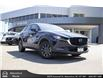2021 Mazda CX-30 GX (Stk: 21B6387) in Abbotsford - Image 1 of 23