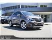 2015 Buick Encore Convenience (Stk: 21B41231) in Abbotsford - Image 1 of 25