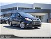 2016 Ford C-Max Energi SEL (Stk: SX923682) in Abbotsford - Image 1 of 21