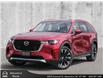 2025 Mazda CX-90 PHEV GT (Stk: SX91242) in Abbotsford - Image 1 of 23