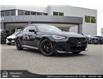 2023 BMW 230i xDrive (Stk: 24B18691) in Abbotsford - Image 1 of 36