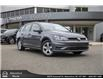 2019 Volkswagen Golf SportWagen 1.8 TSI Comfortline (Stk: SM307802) in Abbotsford - Image 1 of 48