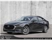 2025 Mazda Mazda3 GT (Stk: SM36723) in Abbotsford - Image 1 of 22