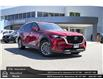 2024 Mazda CX-90 MHEV GS-L (Stk: 4265) in Abbotsford - Image 1 of 23