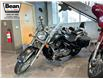 2004 Suzuki VL800  (Stk: 10699) in Carleton Place - Image 1 of 16