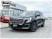 2024 GMC Terrain Denali (Stk: 83676) in Carleton Place - Image 1 of 26