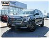 2024 GMC Terrain Denali (Stk: 84086) in Carleton Place - Image 1 of 25