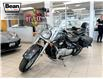 2004 Suzuki VL800  (Stk: 10699) in Carleton Place - Image 1 of 11