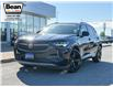 2023 Buick Envision Preferred (Stk: 88029) in Carleton Place - Image 1 of 23
